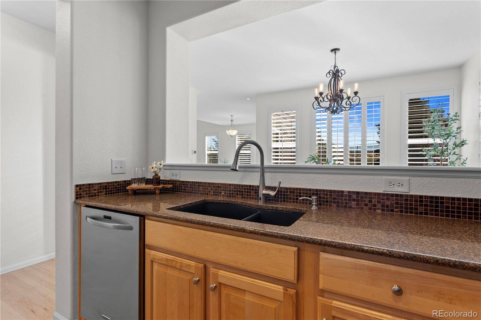 5424 Fullerton CIR, Highlands Ranch, CO 80130