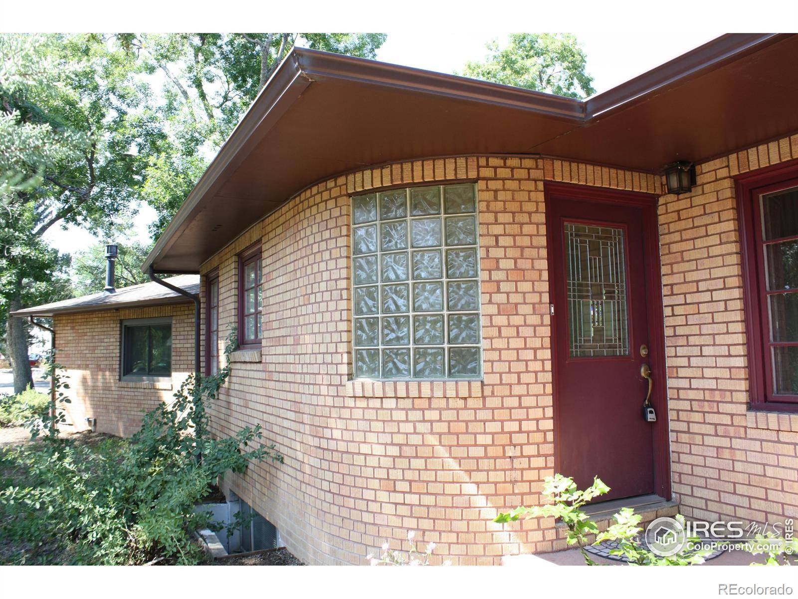 1538 Whedbee ST, Fort Collins, CO 80524