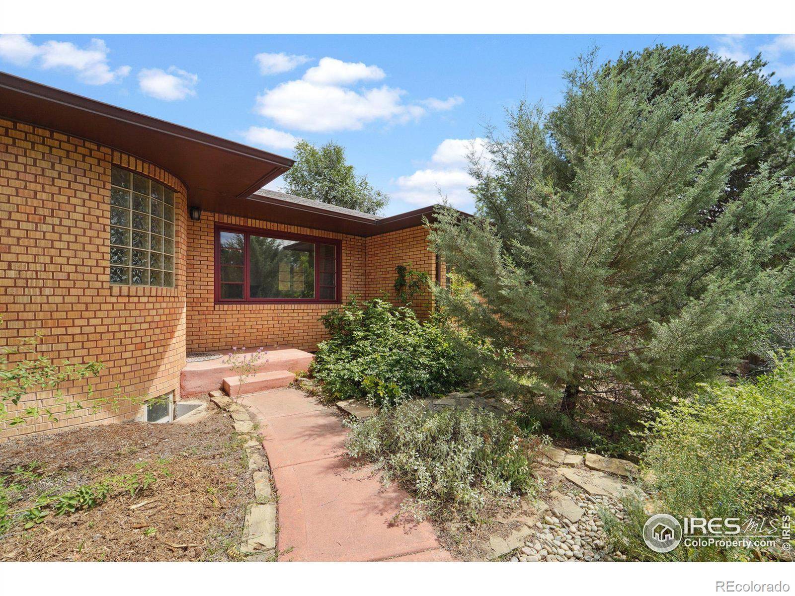1538 Whedbee ST, Fort Collins, CO 80524