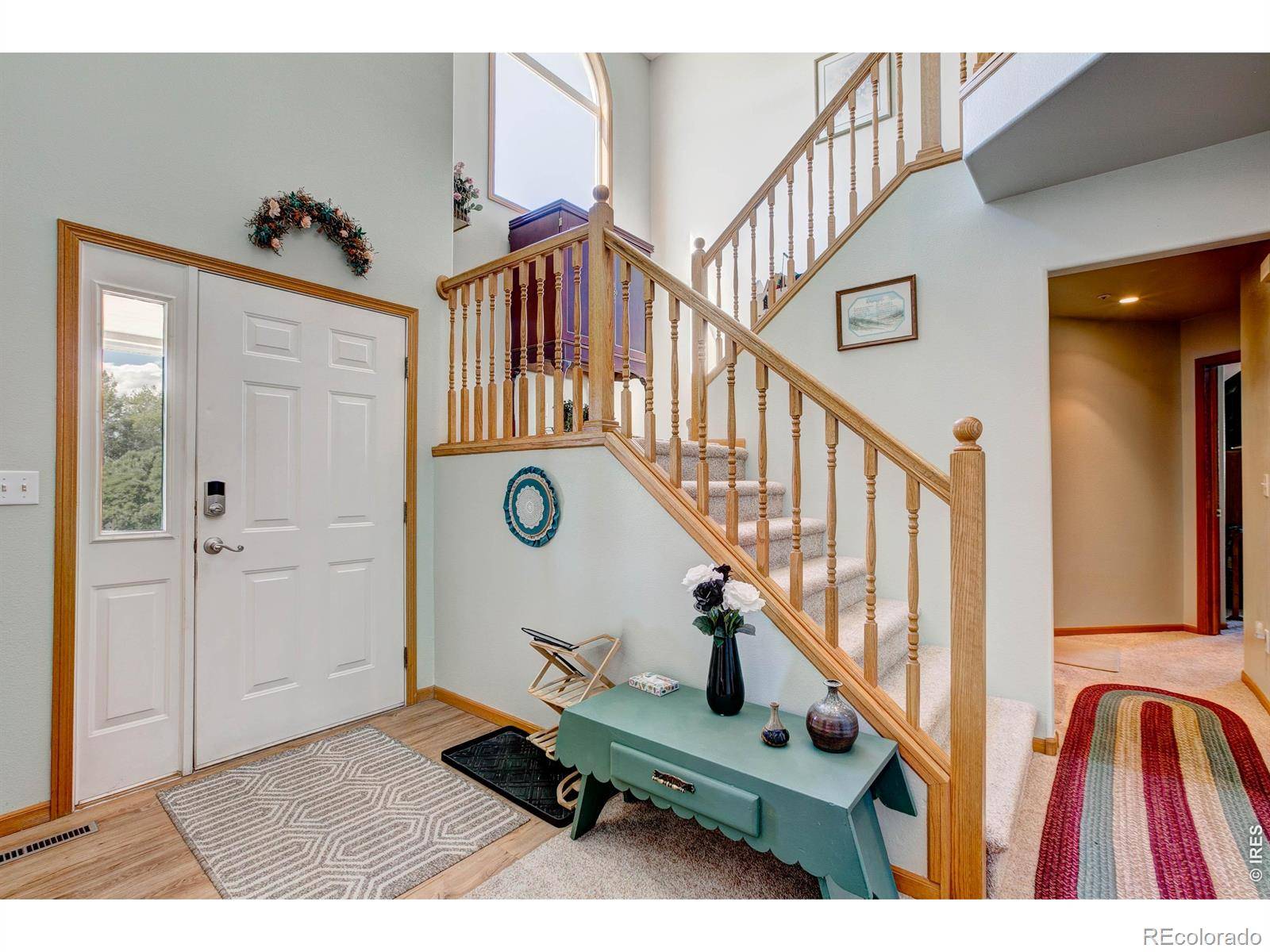 7800 Little Fox LN, Wellington, CO 80549