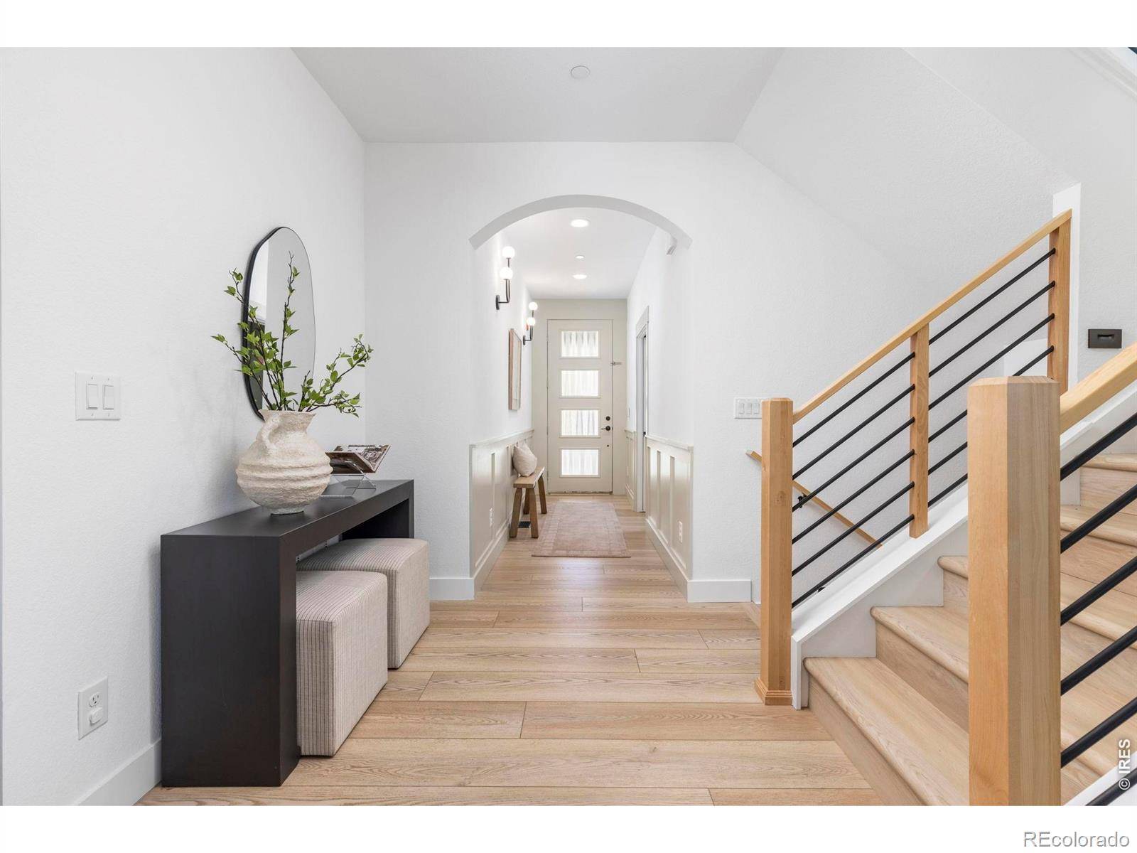 592 Central Park CIR, Superior, CO 80027