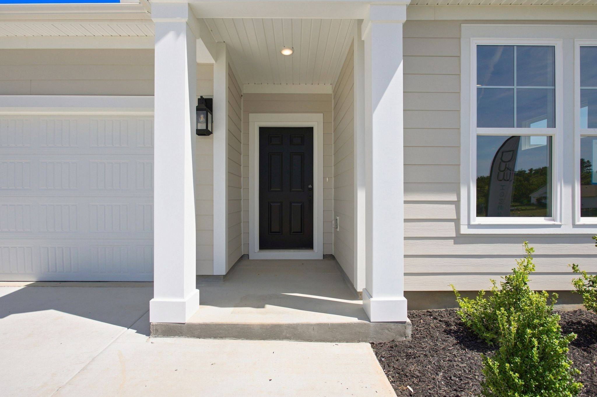 108 Ridgeview Drive, Shelbyville, TN 37160