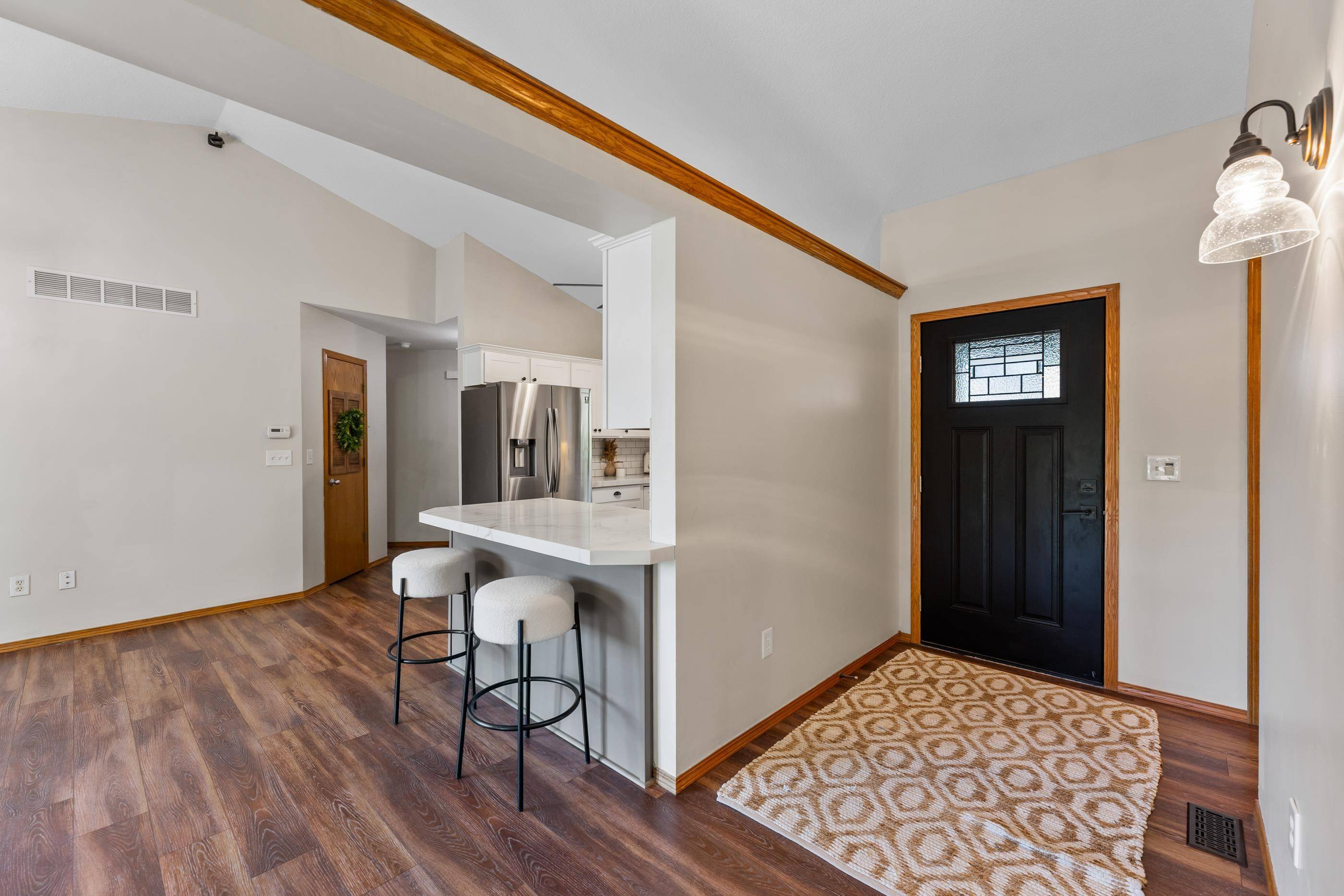 409 N Jaax St, Wichita, KS 67235