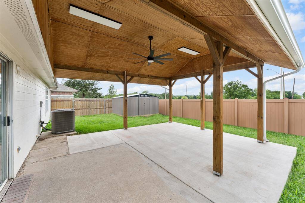 8471 Widgeon Way, Dallas, TX 75249