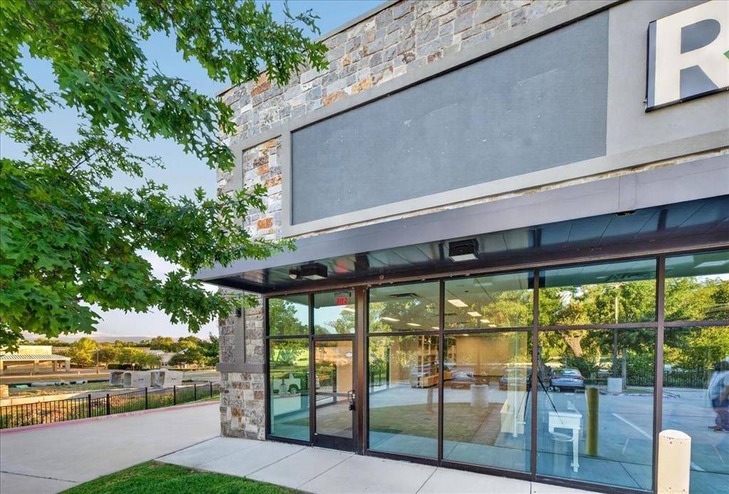 3005 N Goliad, Rockwall, TX 75087