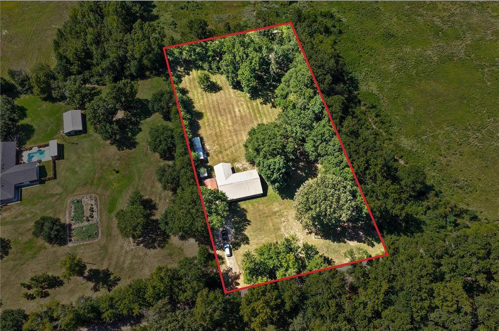 522 CR 4245, Mount Pleasant, TX 75455