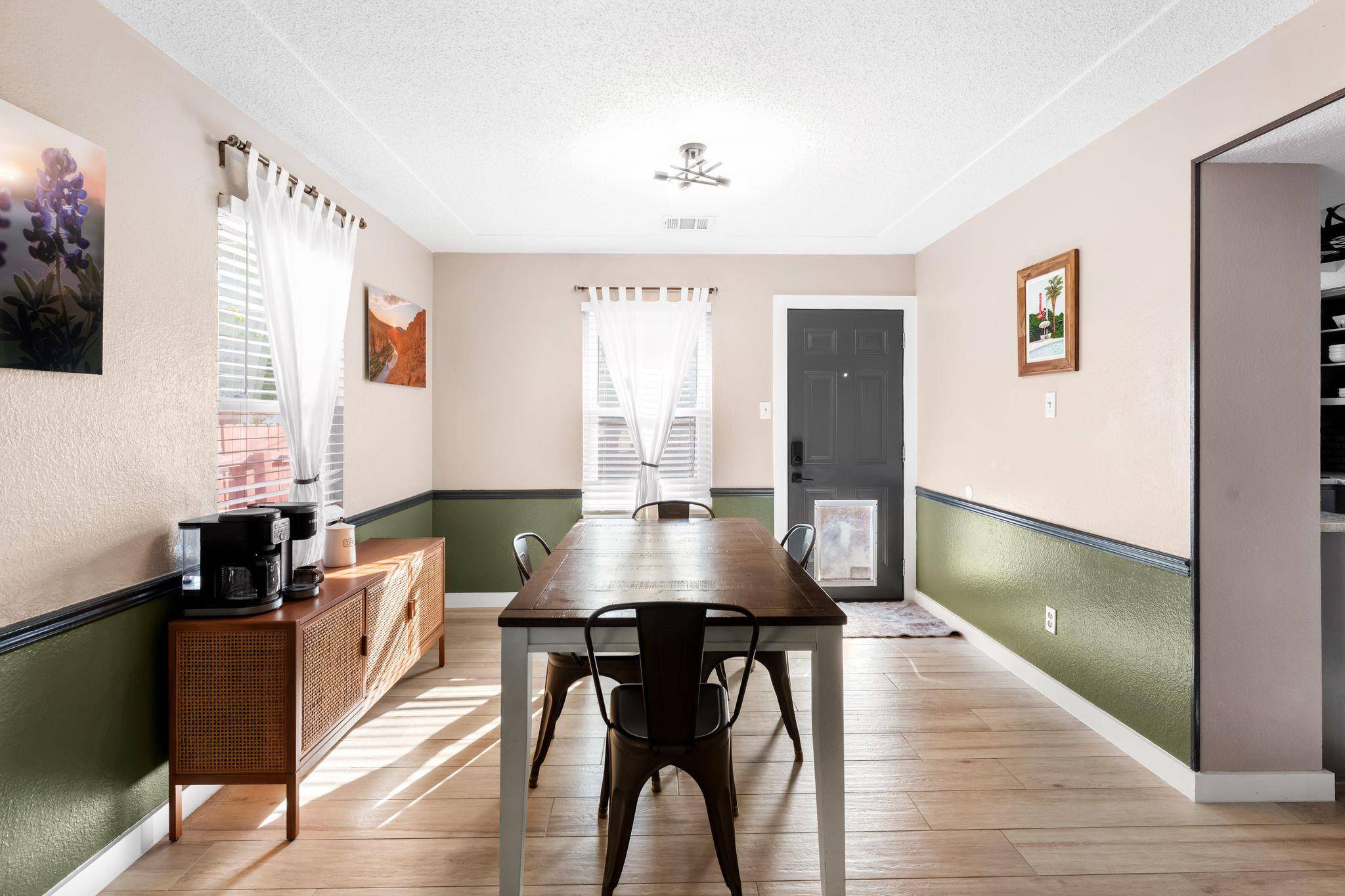 1701 Greenlawn BLVD, Round Rock, TX 78664