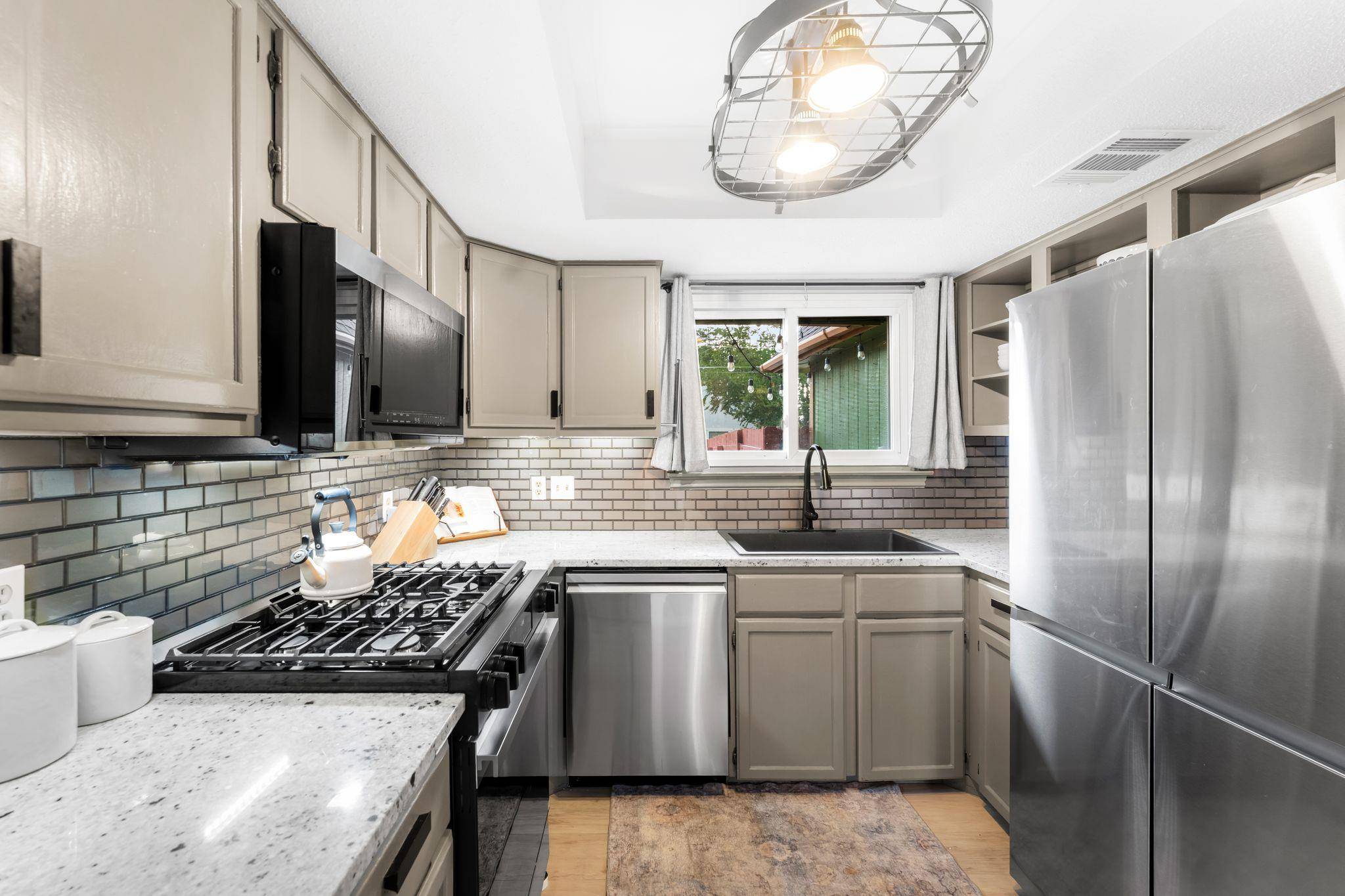 1701 Greenlawn BLVD, Round Rock, TX 78664