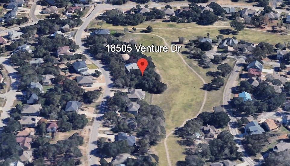 18505 Venture DR, Point Venture, TX 78645