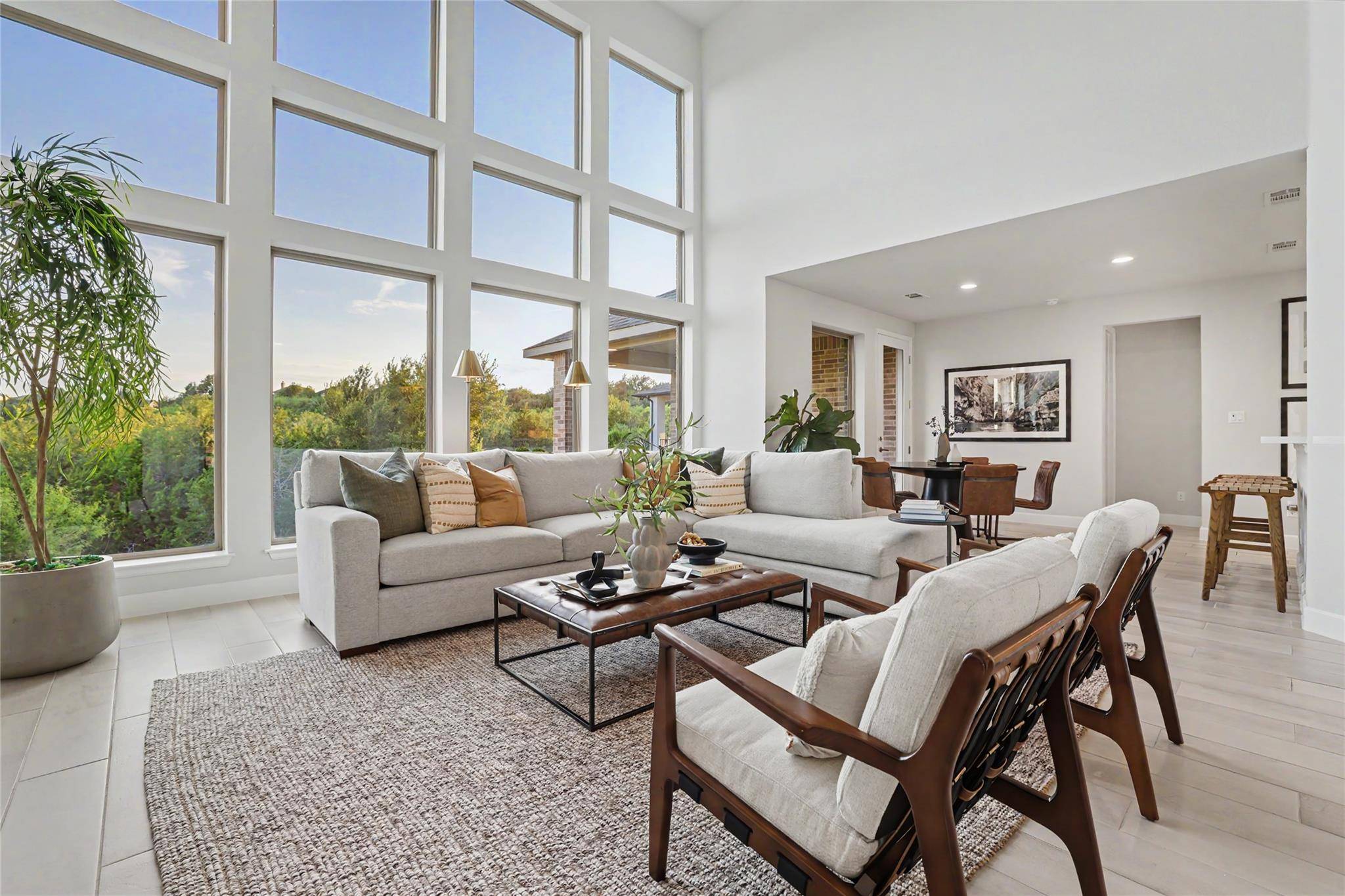 125 Rosadi CV, Georgetown, TX 78628