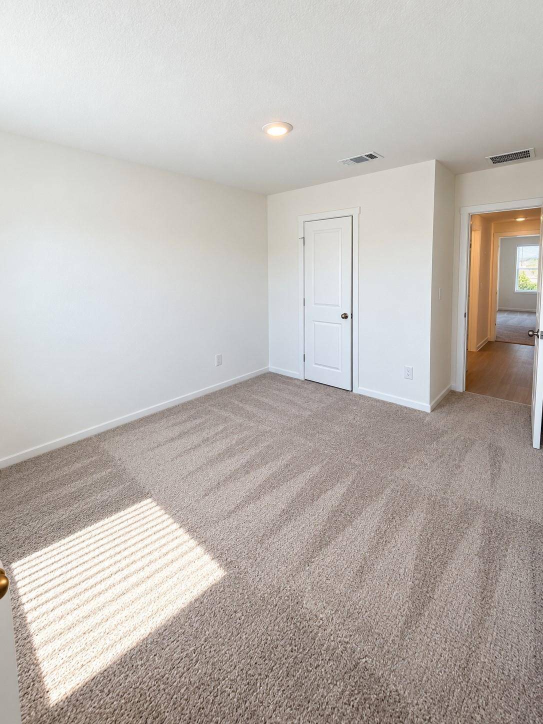 127 Jura PASS, Kyle, TX 78640