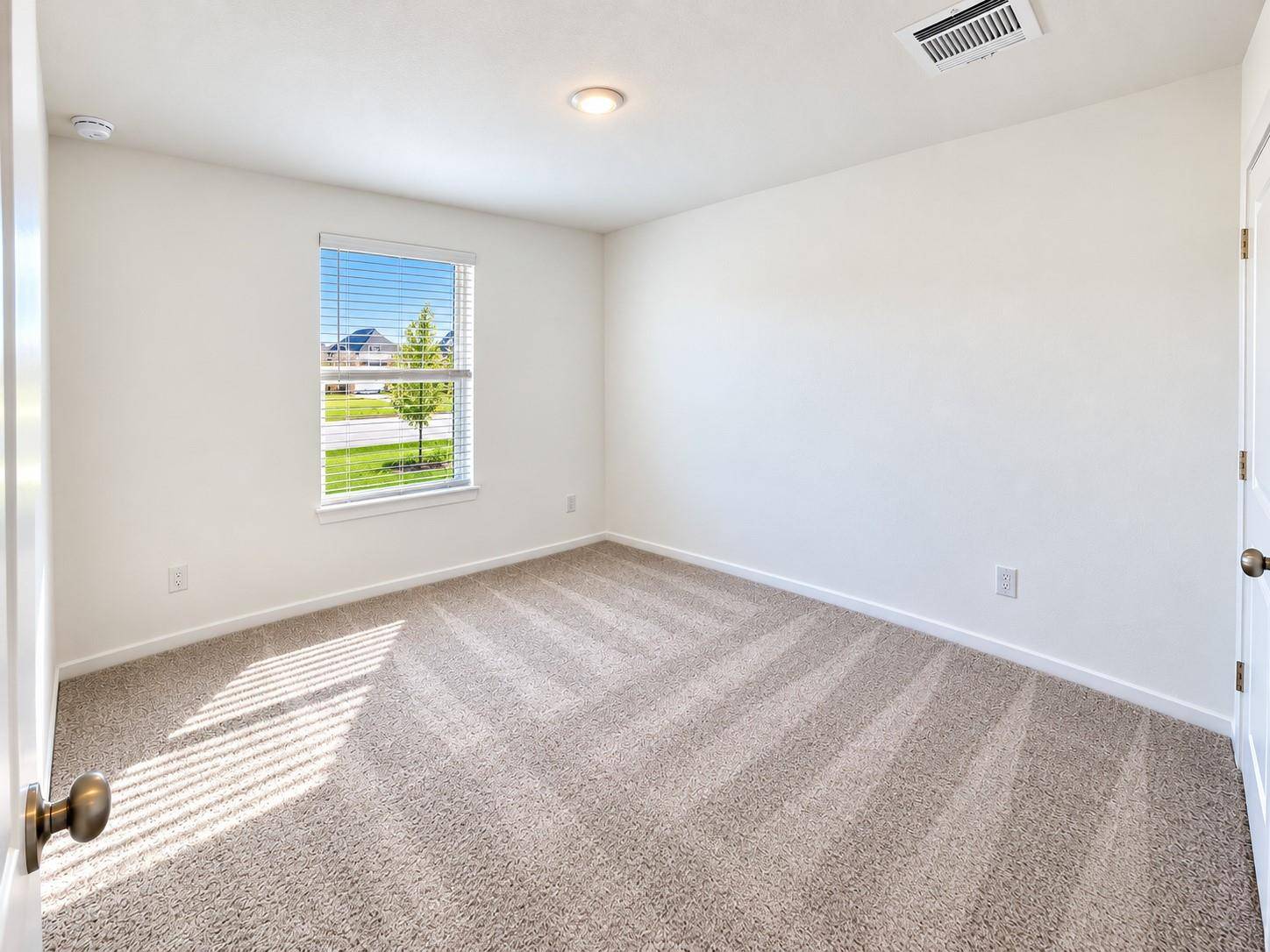 127 Jura PASS, Kyle, TX 78640