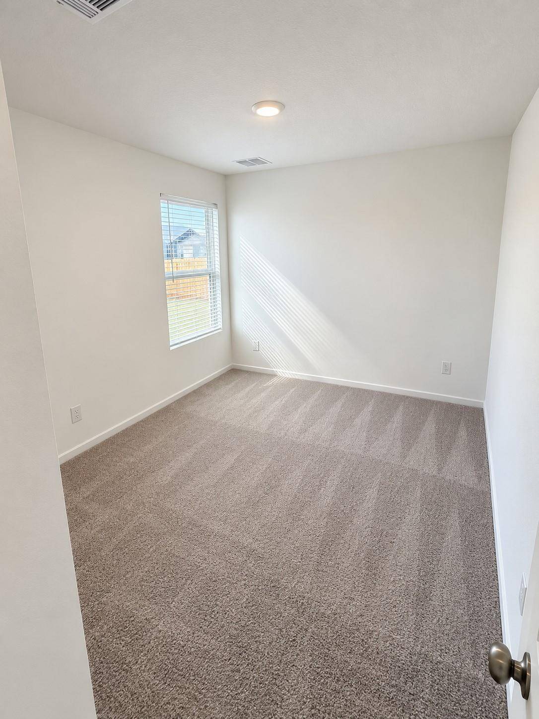 127 Jura PASS, Kyle, TX 78640