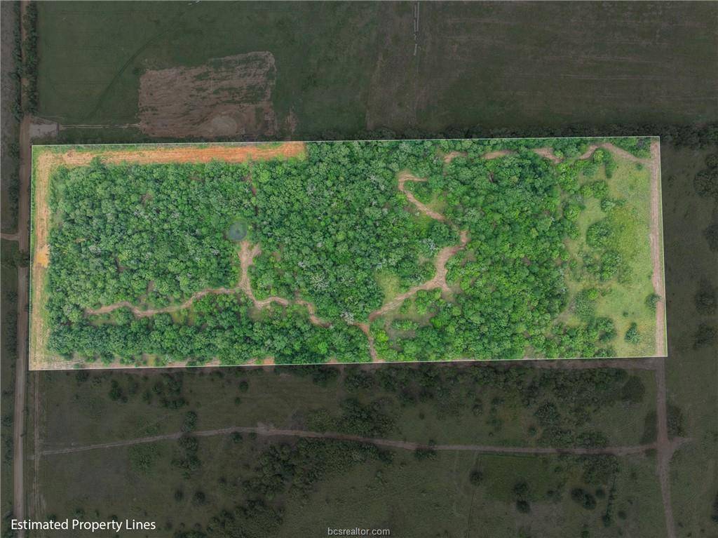 5163 County Road 358 RD, Gause, TX 77857