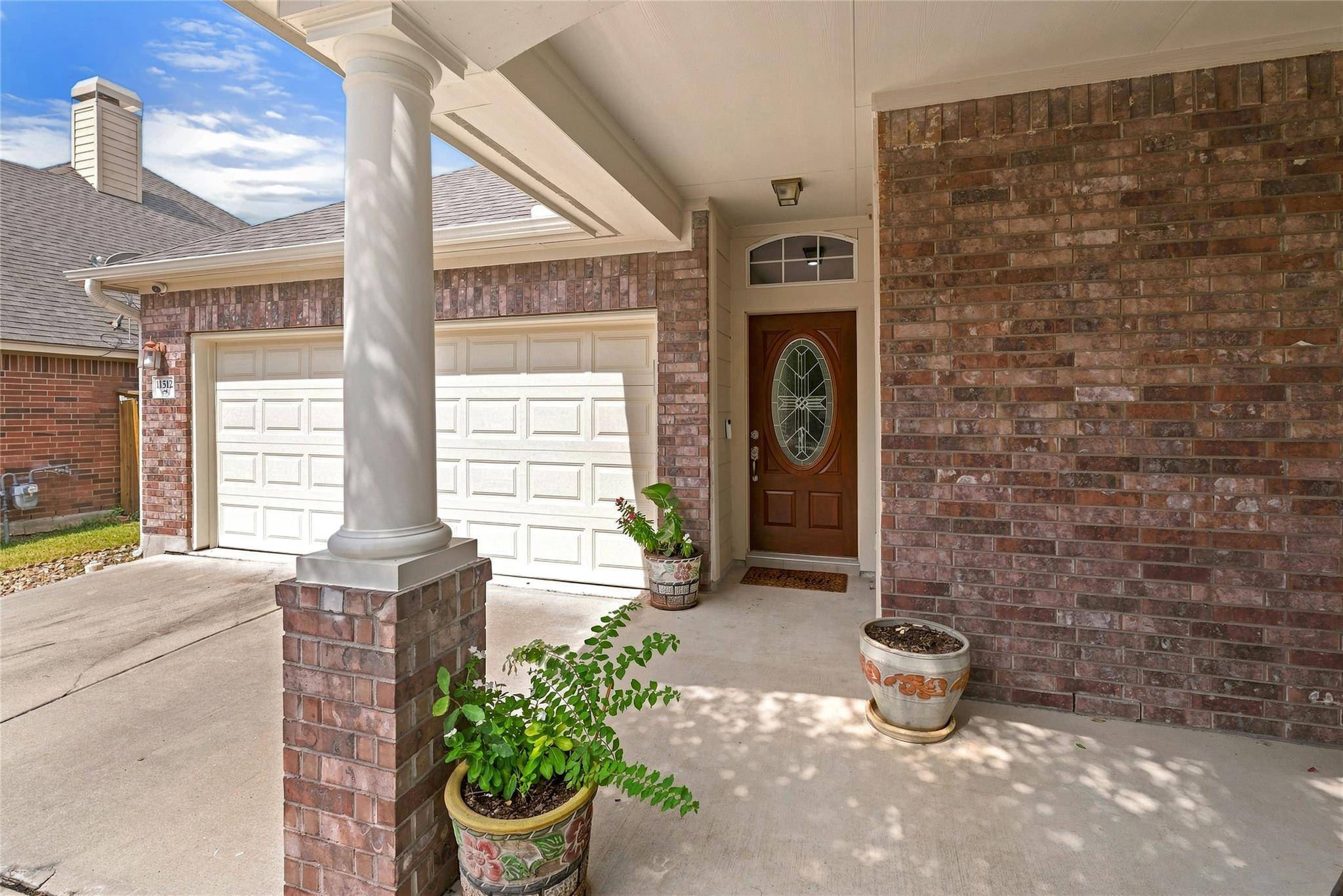 11512 Shadow Creek DR, Manor, TX 78653