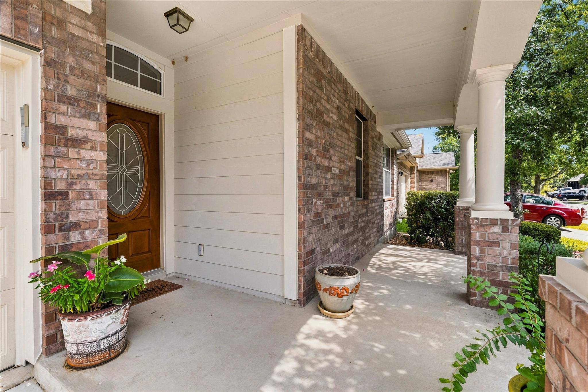 11512 Shadow Creek DR, Manor, TX 78653