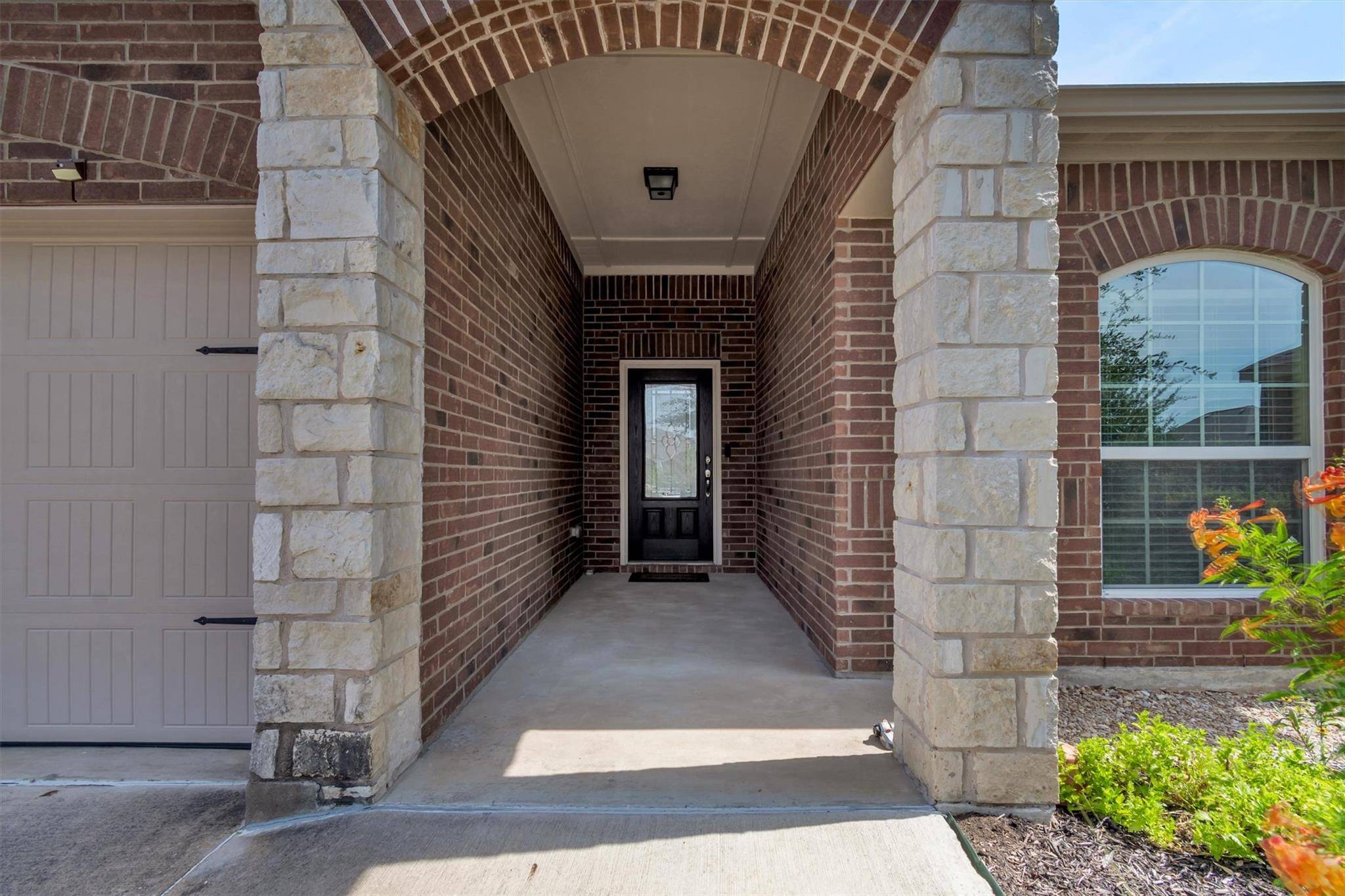 19700 Woodrow Wilson ST, Manor, TX 78653