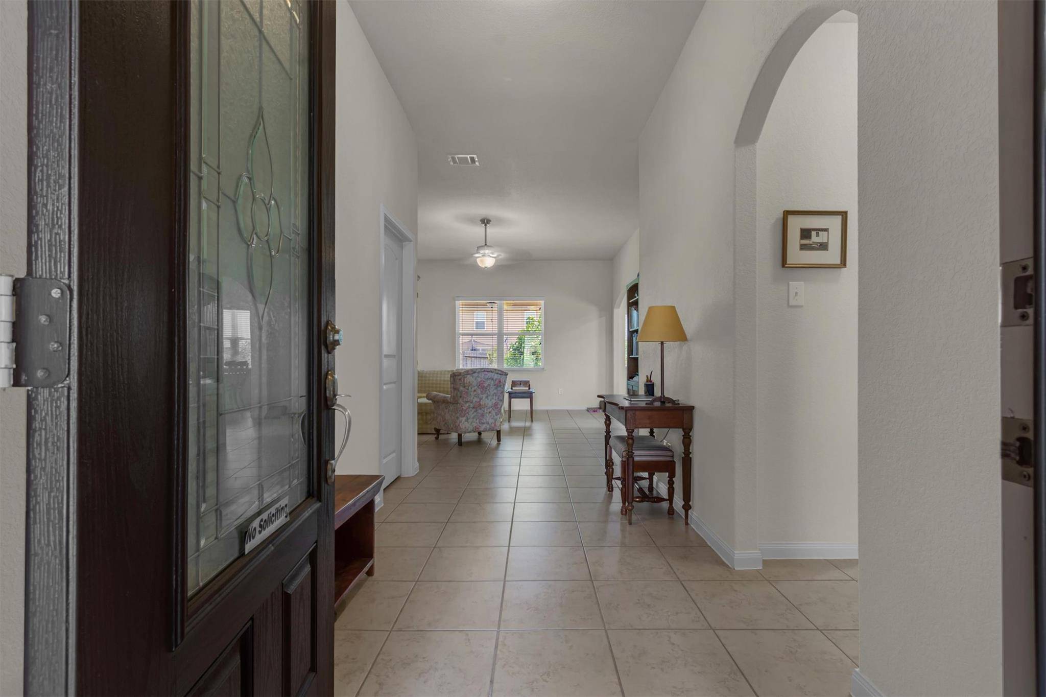 19700 Woodrow Wilson ST, Manor, TX 78653
