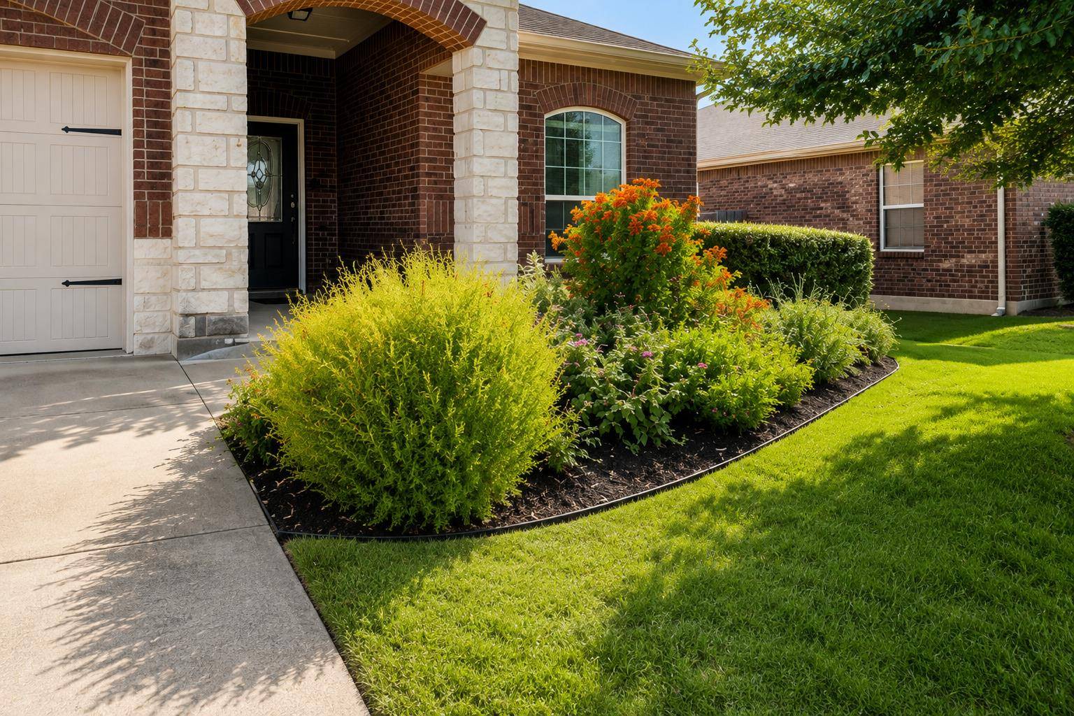 19700 Woodrow Wilson ST, Manor, TX 78653