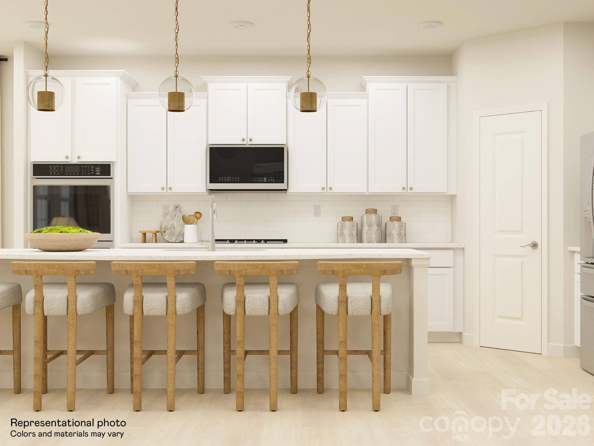 6419 Turkey Roost WAY #238, Lancaster, SC 29720