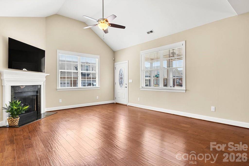 8379 Glacier DR, Denver, NC 28037