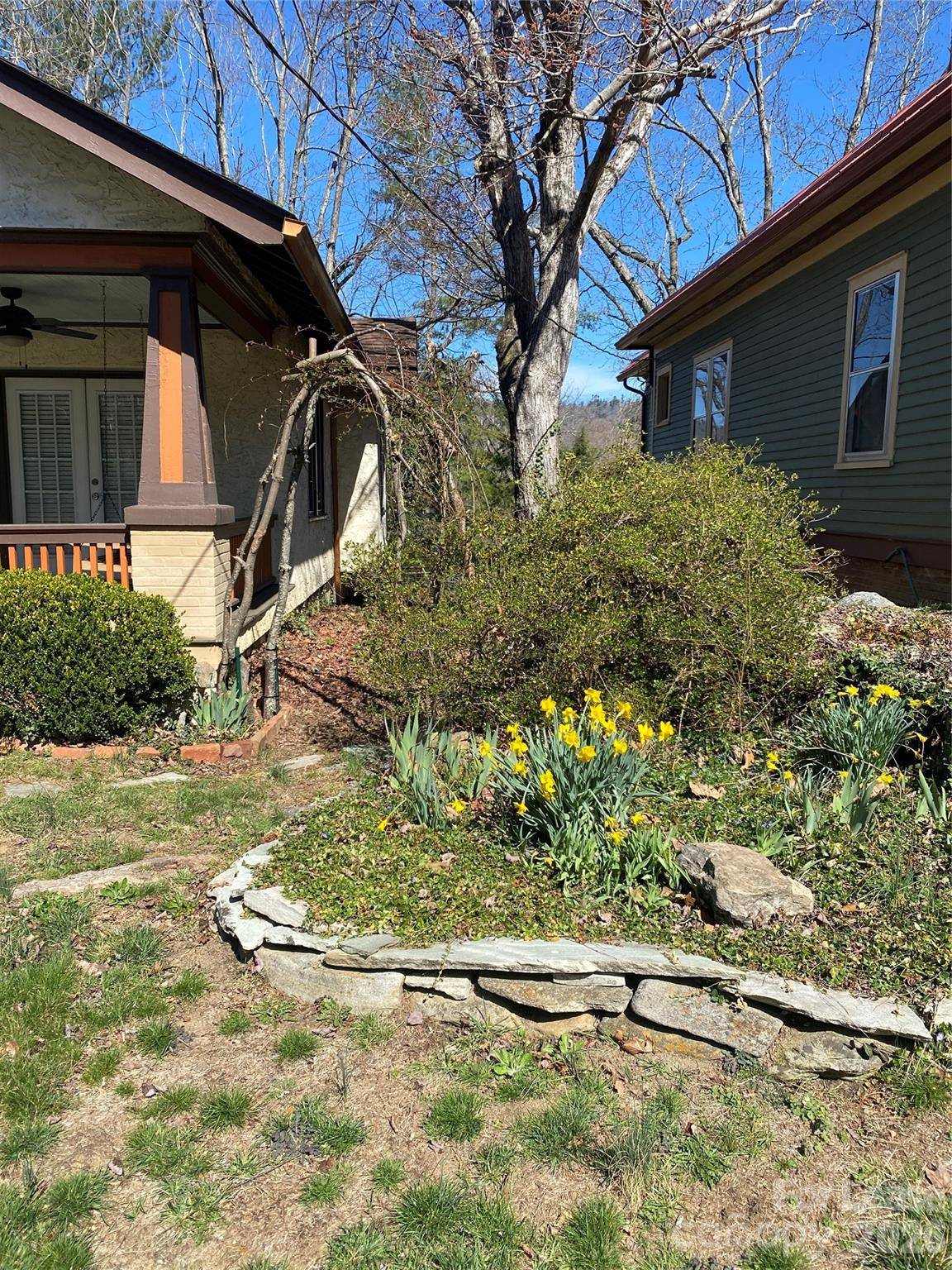 181 Flint ST, Asheville, NC 28801
