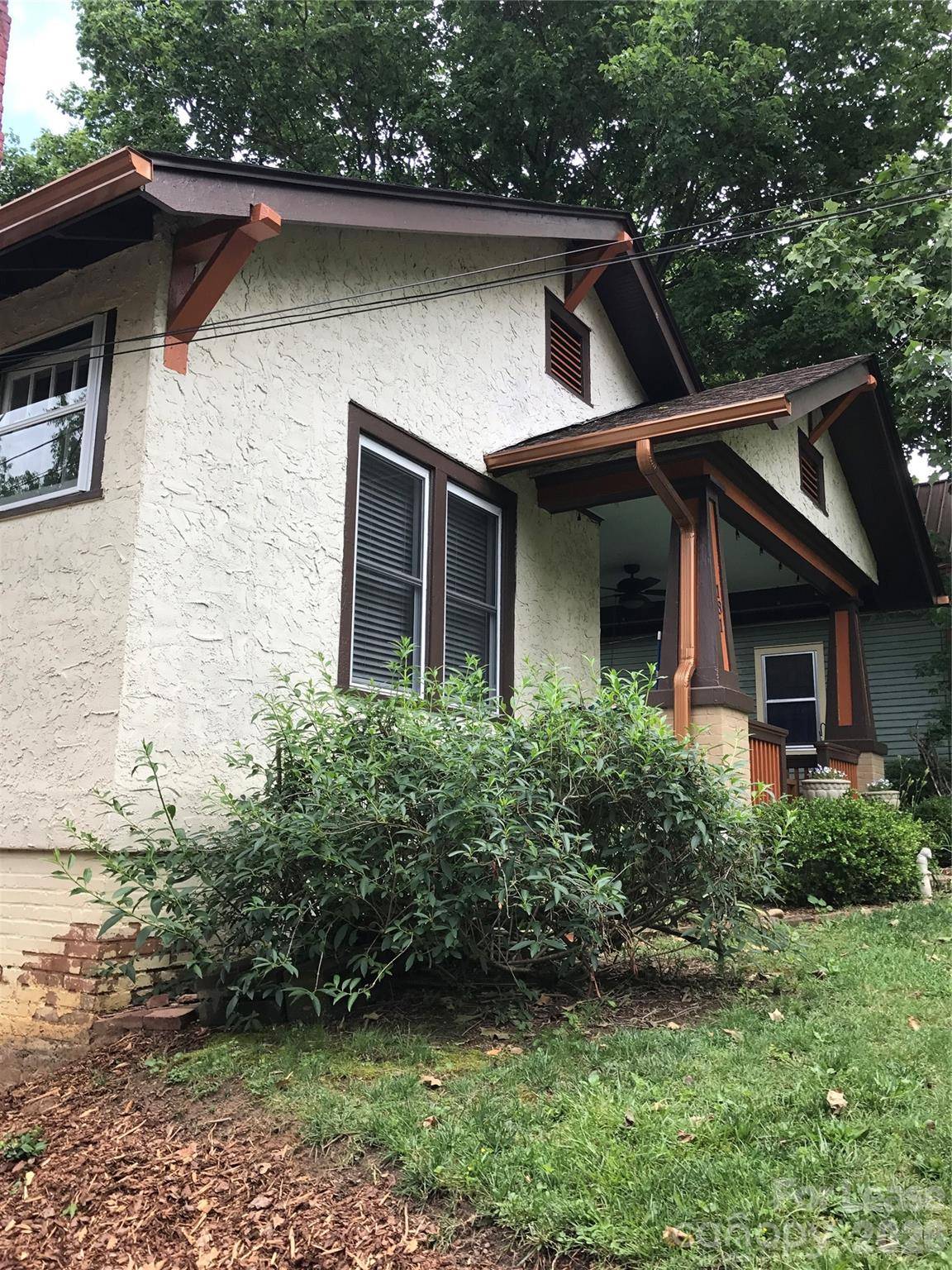 181 Flint ST, Asheville, NC 28801