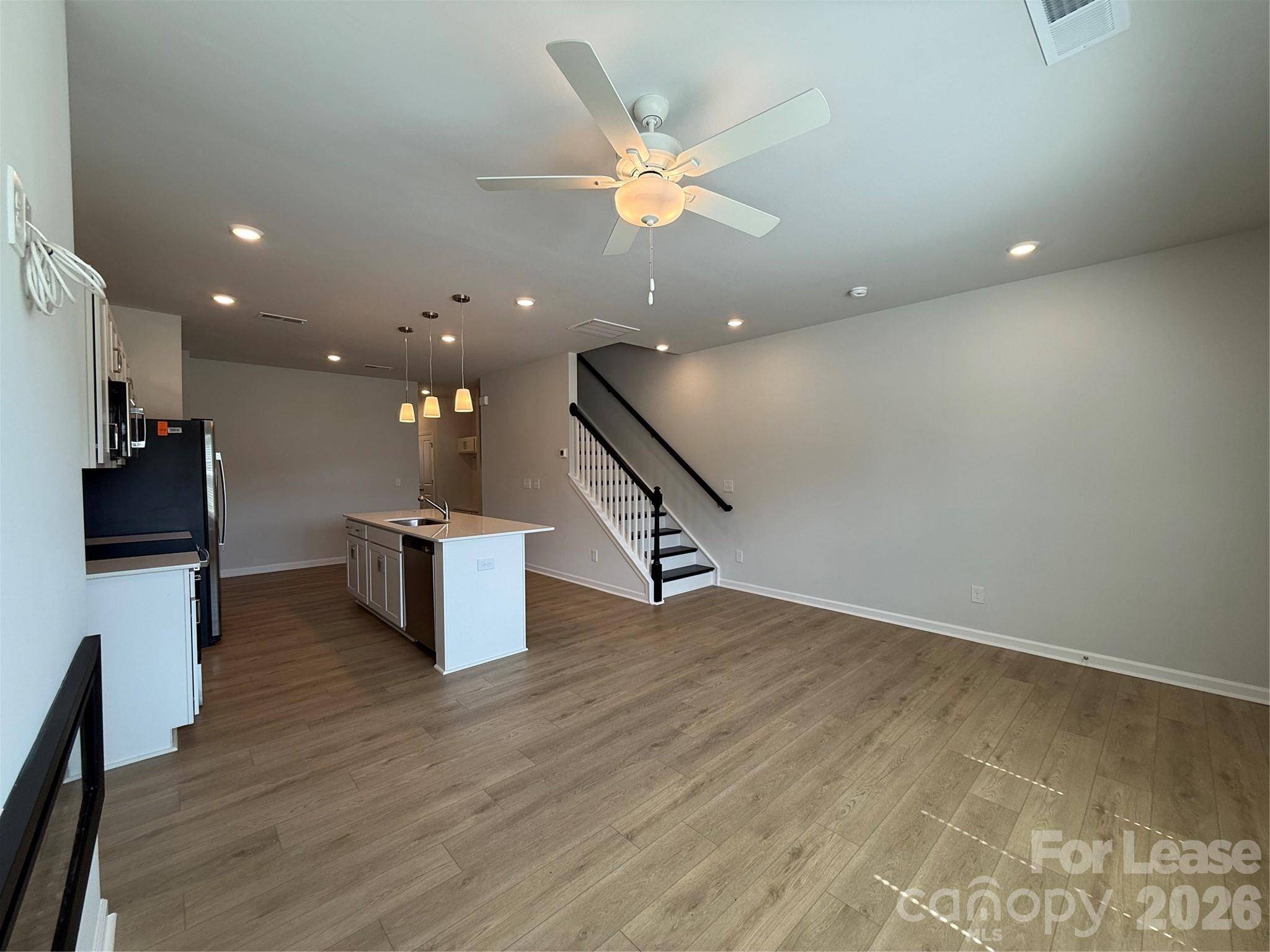 6514 Harlech ST, Charlotte, NC 28269