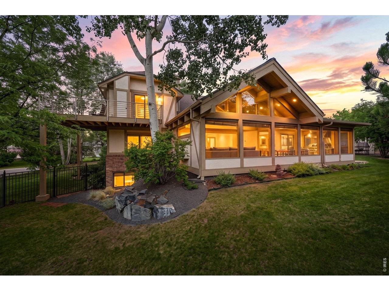 1251 Pintail, Boulder, CO 80303