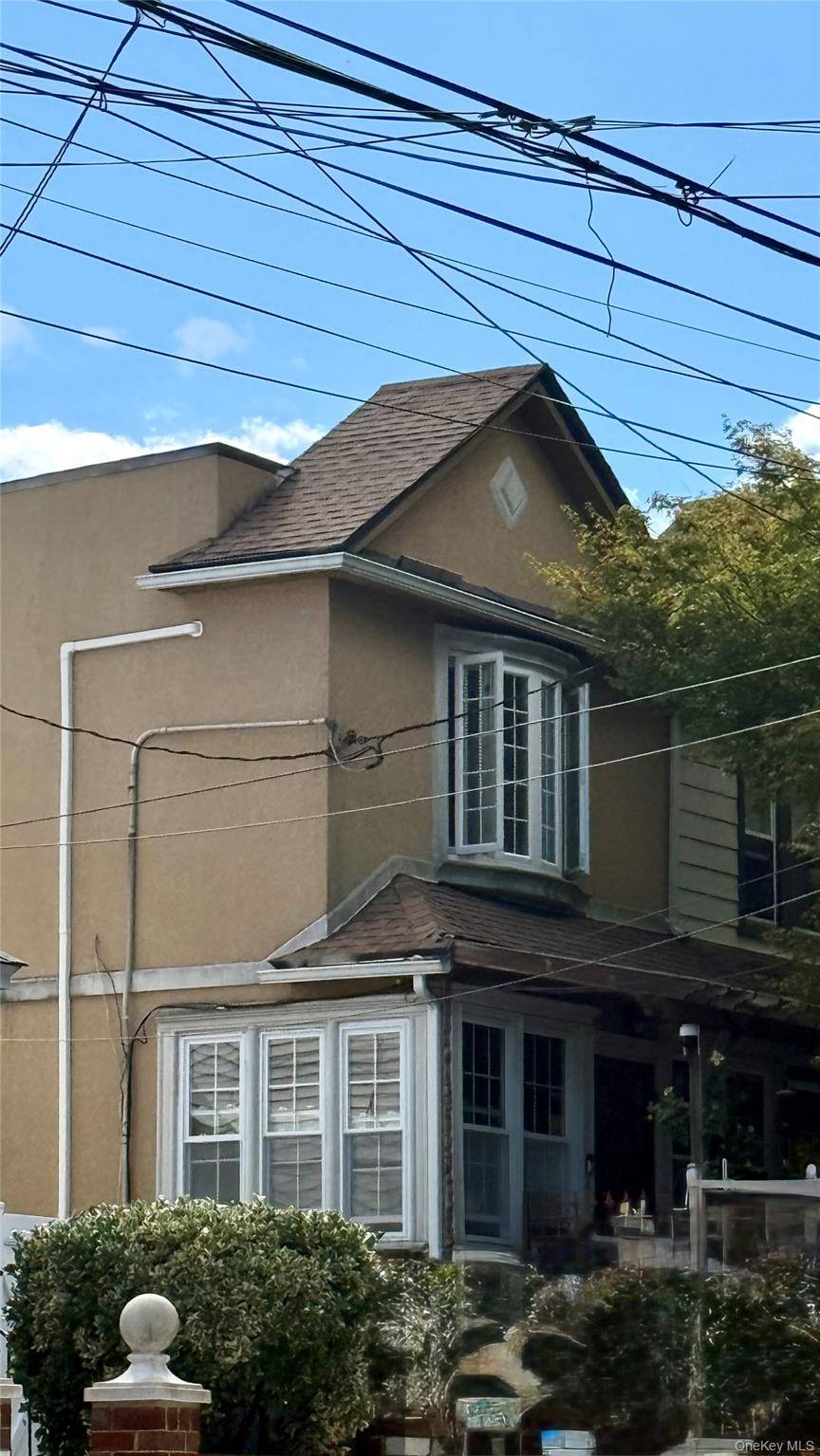121-36 7th AVE, College Point, NY 11356