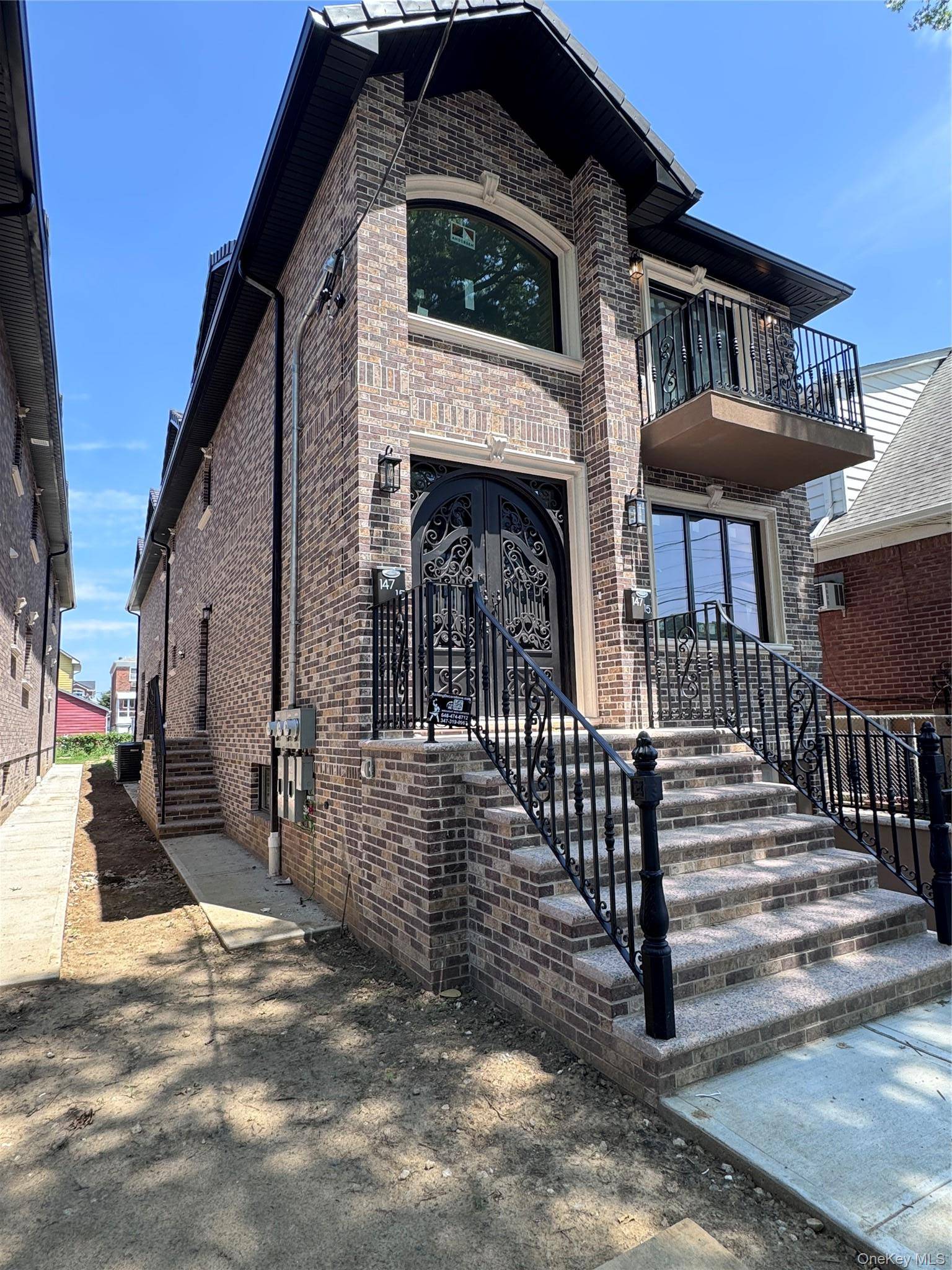 147-15 22nd ave, Whitestone, NY 11357