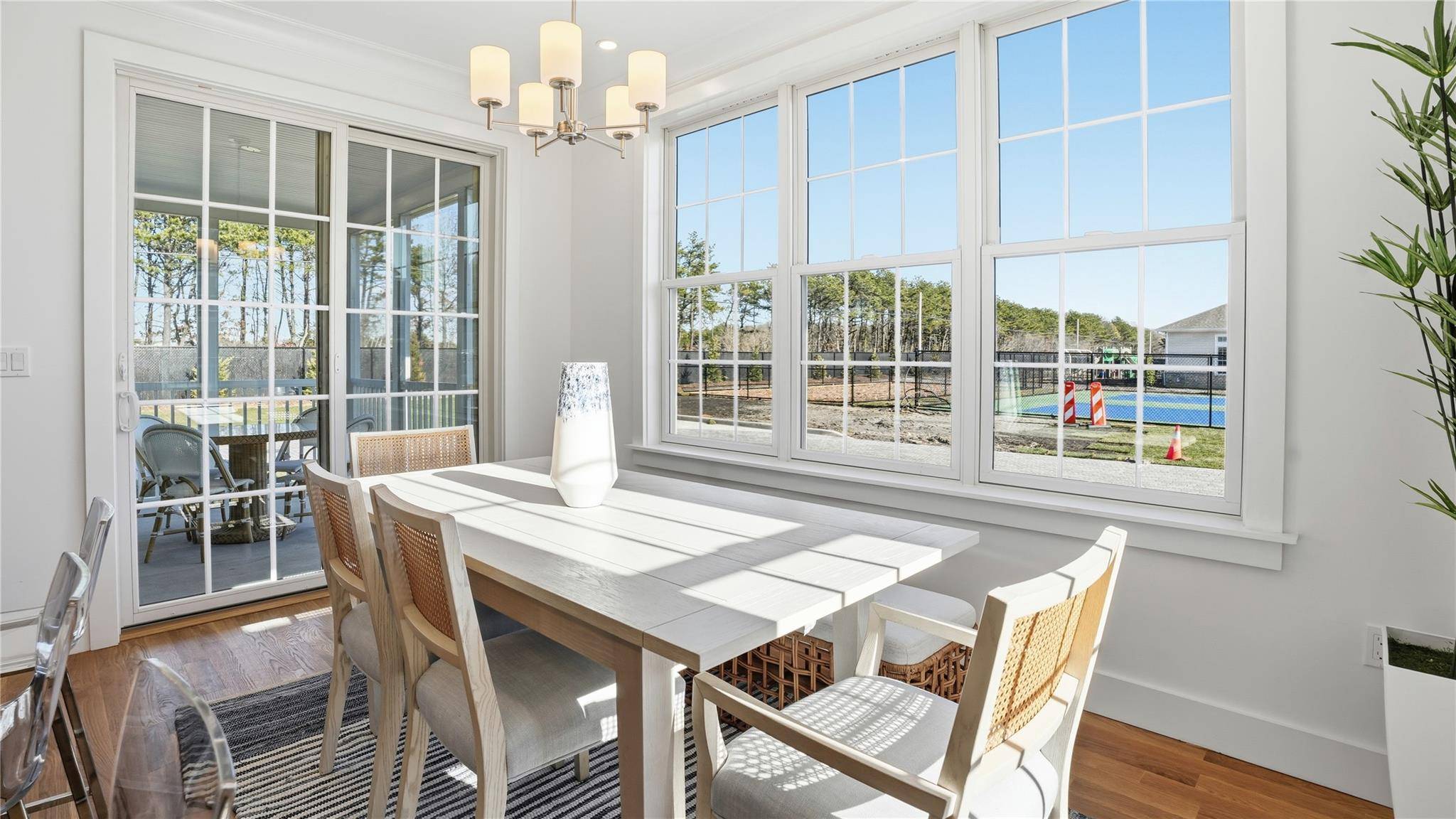 1101 West Loop DR #1101, Westhampton Beach, NY 11978