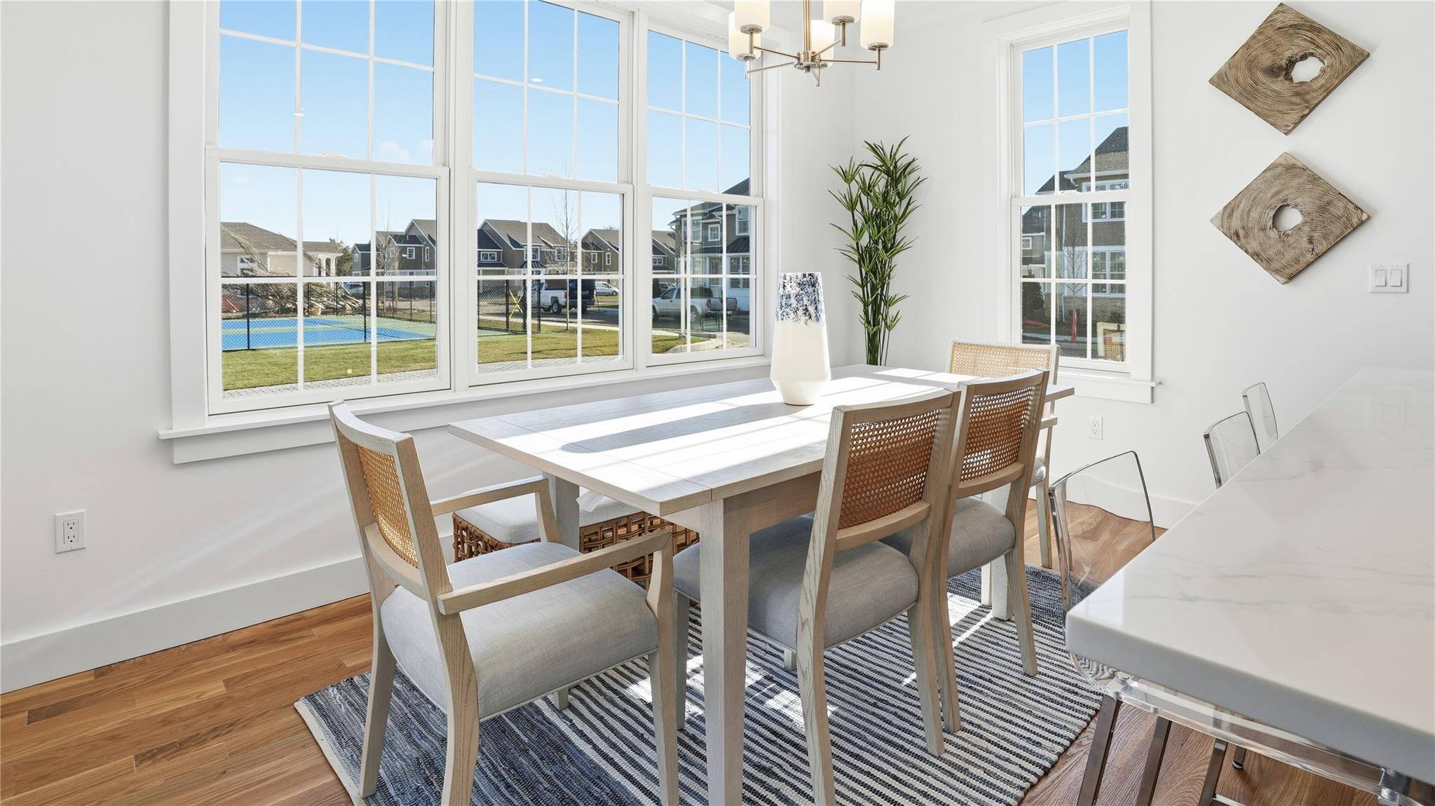 1101 West Loop DR #1101, Westhampton Beach, NY 11978