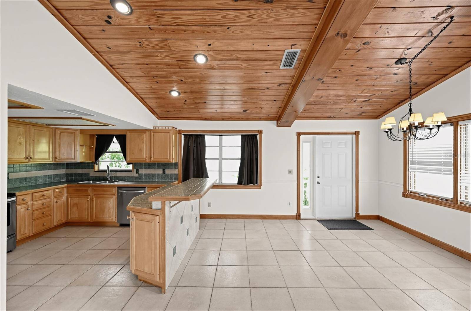 6150 WESTPORT LN, Naples, FL 34116