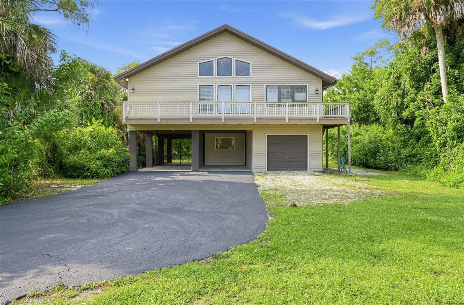 6150 WESTPORT LN, Naples, FL 34116