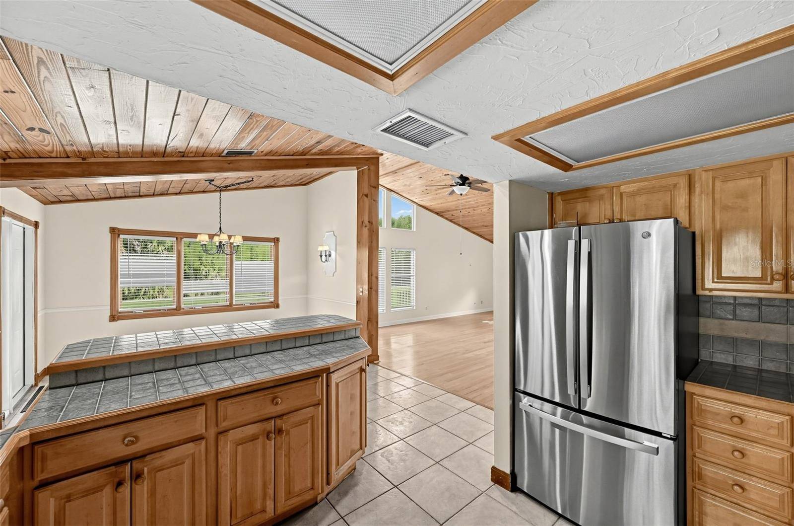 6150 WESTPORT LN, Naples, FL 34116