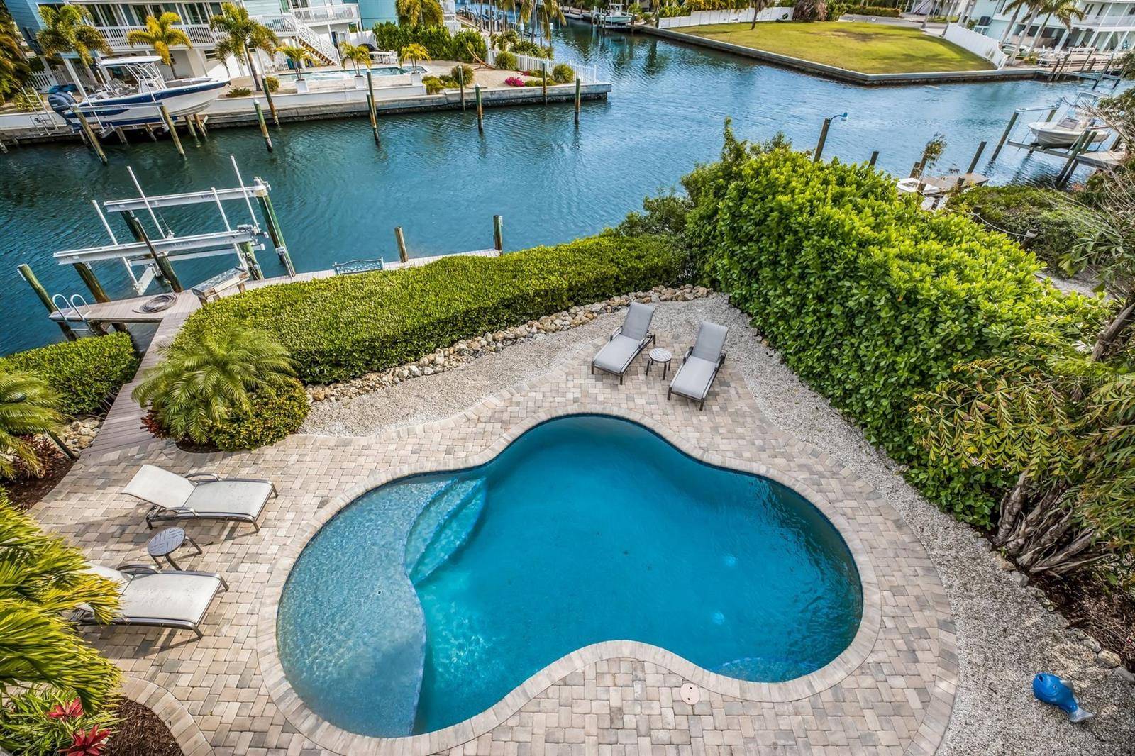 322 TARPON ST, Anna Maria, FL 34216