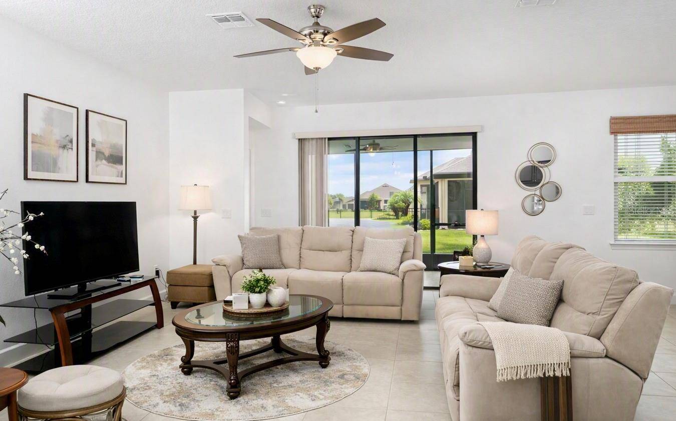 508 LAGO MATISSE ST, Kissimmee, FL 34759