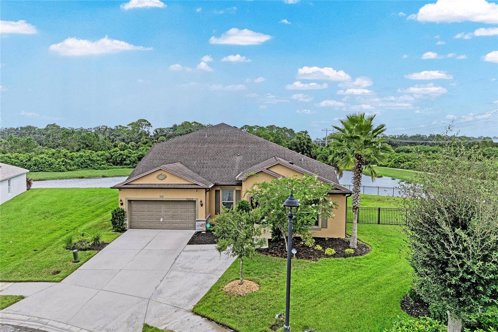 10223 57TH CT E, Parrish, FL 34219