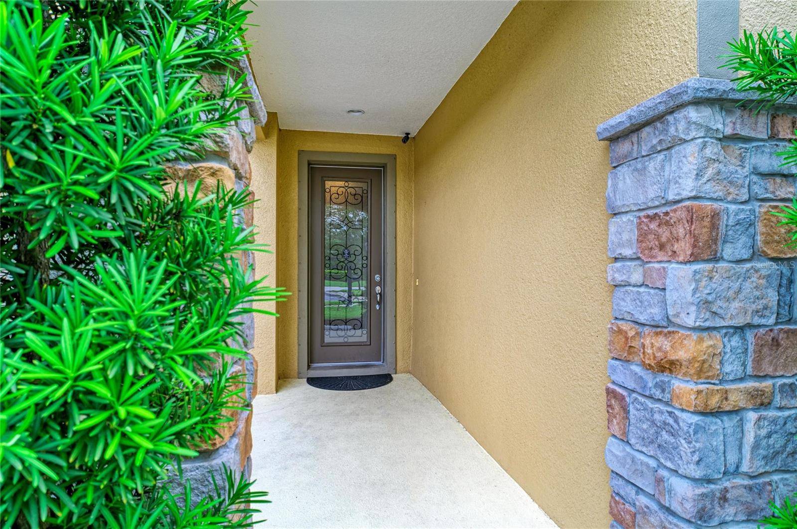 10223 57TH CT E, Parrish, FL 34219