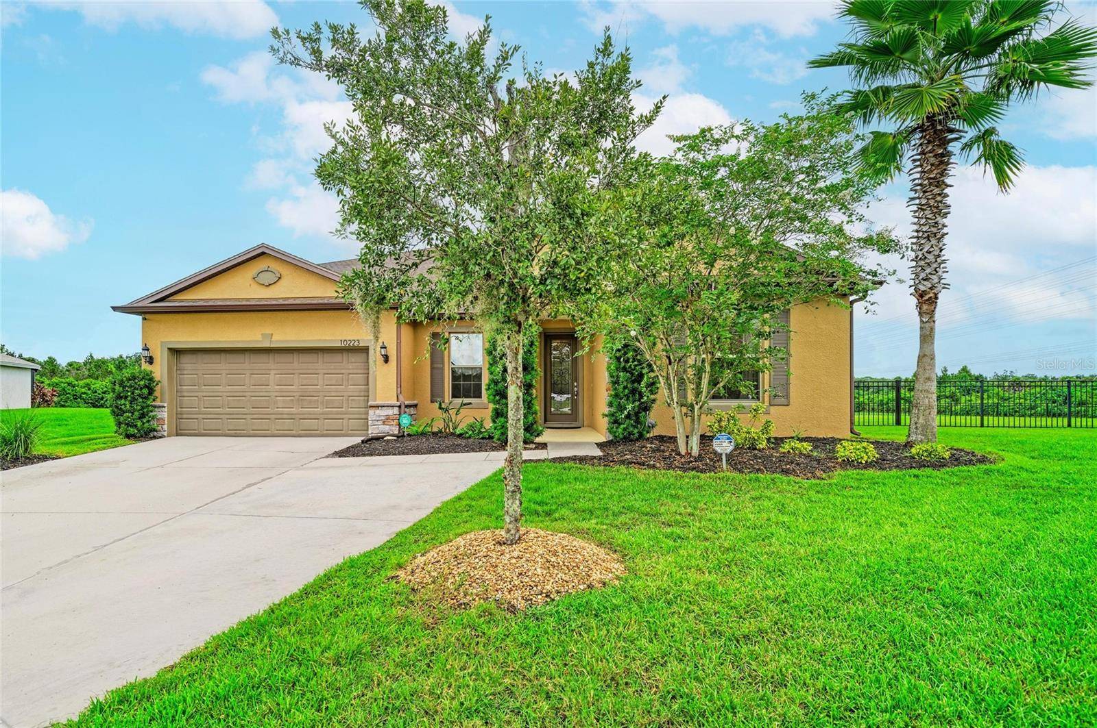 10223 57TH CT E, Parrish, FL 34219