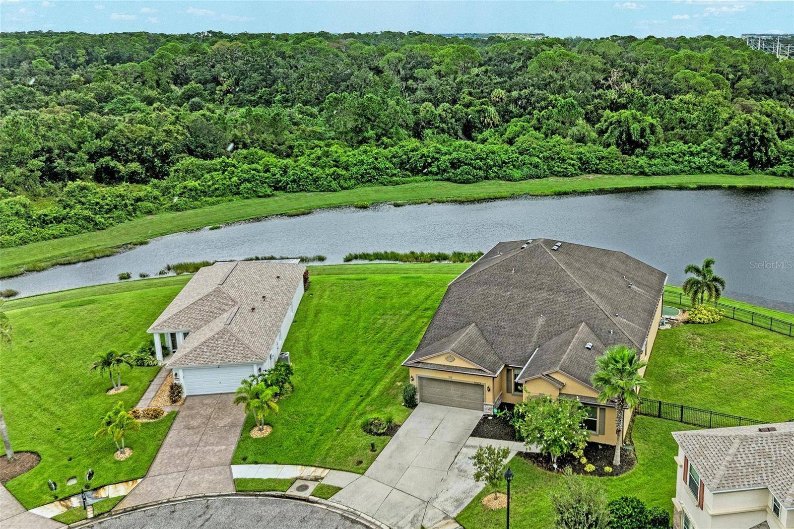 10223 57TH CT E, Parrish, FL 34219
