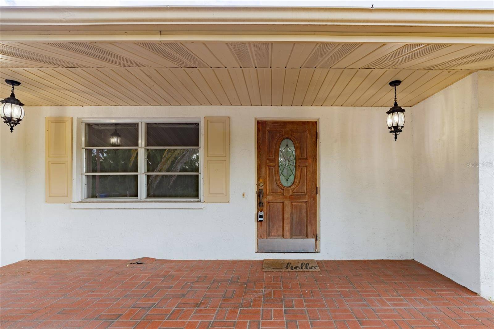 605 BARNES Pkwy, Nokomis, FL 34275