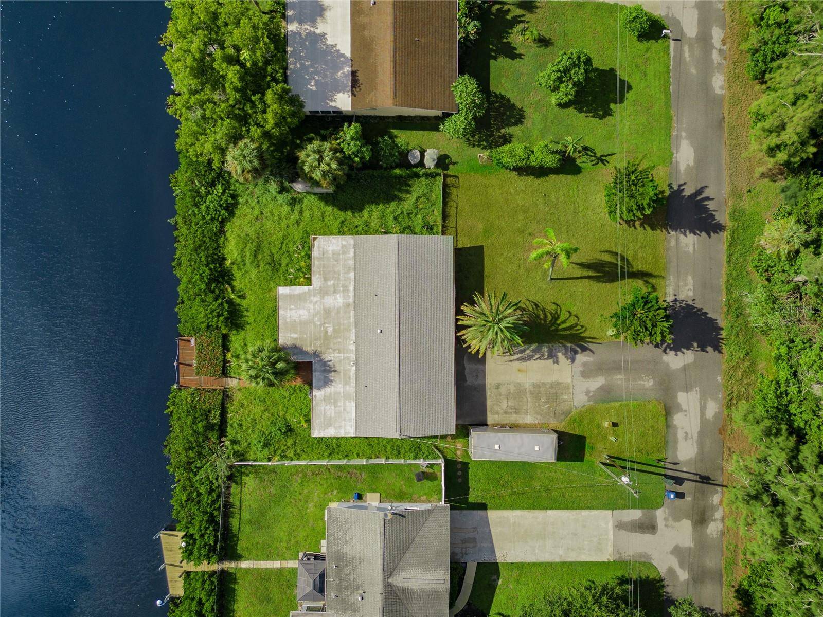 605 BARNES Pkwy, Nokomis, FL 34275