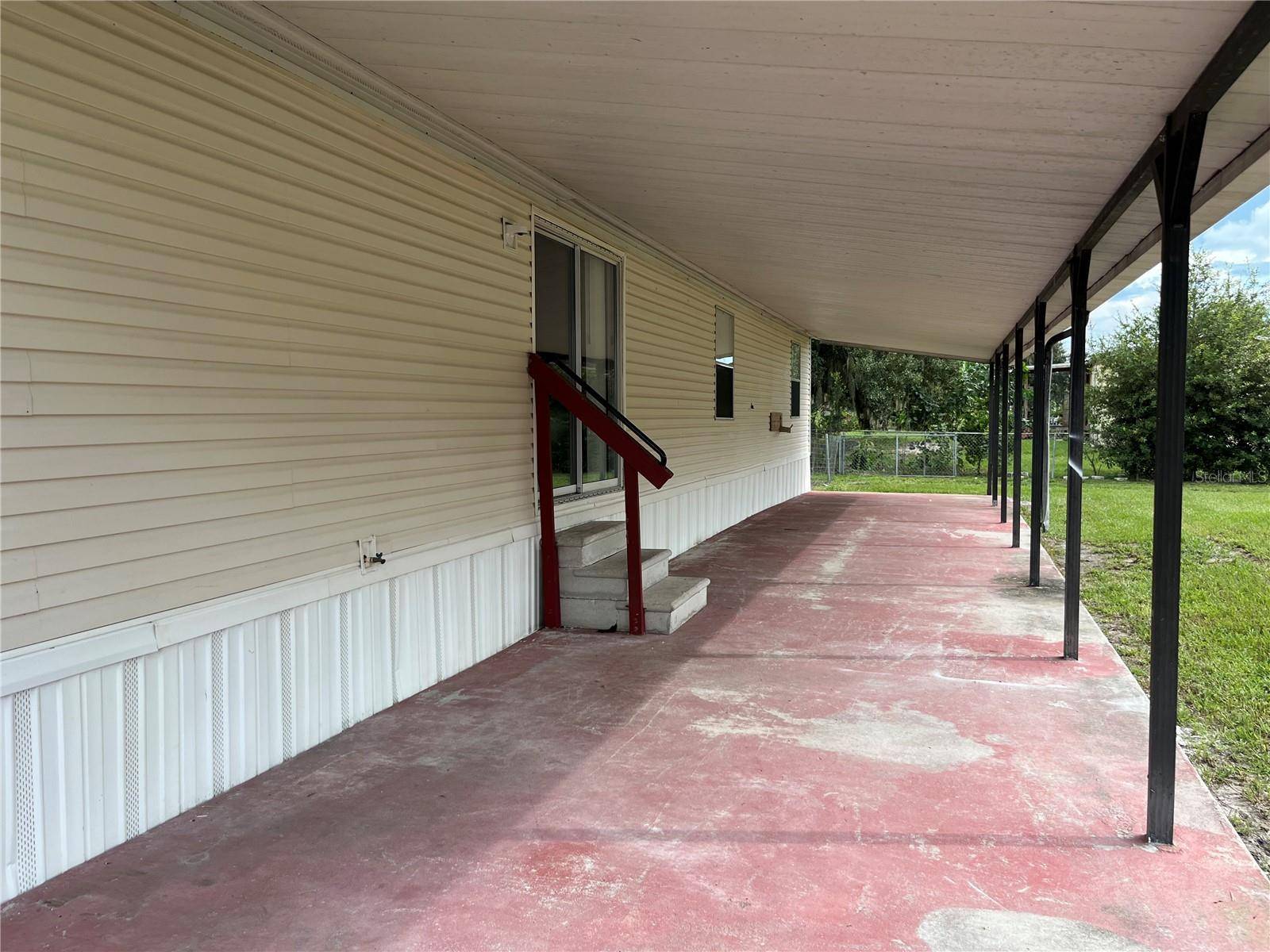 4120 LAUREL CREST DR, Mulberry, FL 33860