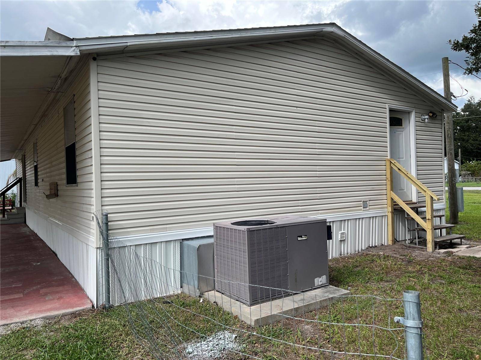 4120 LAUREL CREST DR, Mulberry, FL 33860