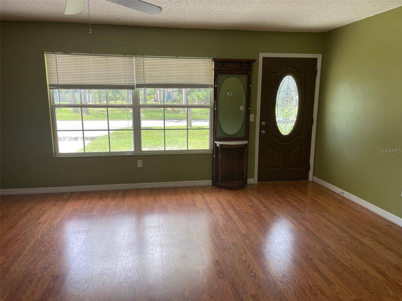23320 VAN BUREN AVE, Port Charlotte, FL 33980