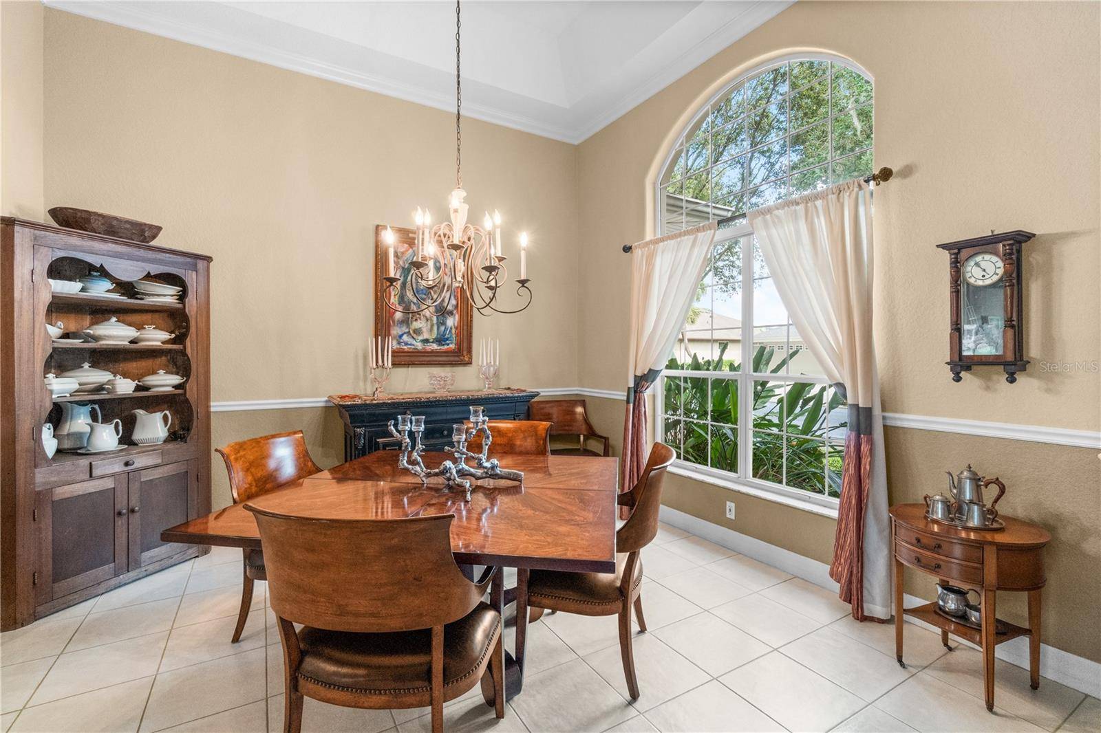 82 LAGARE ST, Palm Coast, FL 32137
