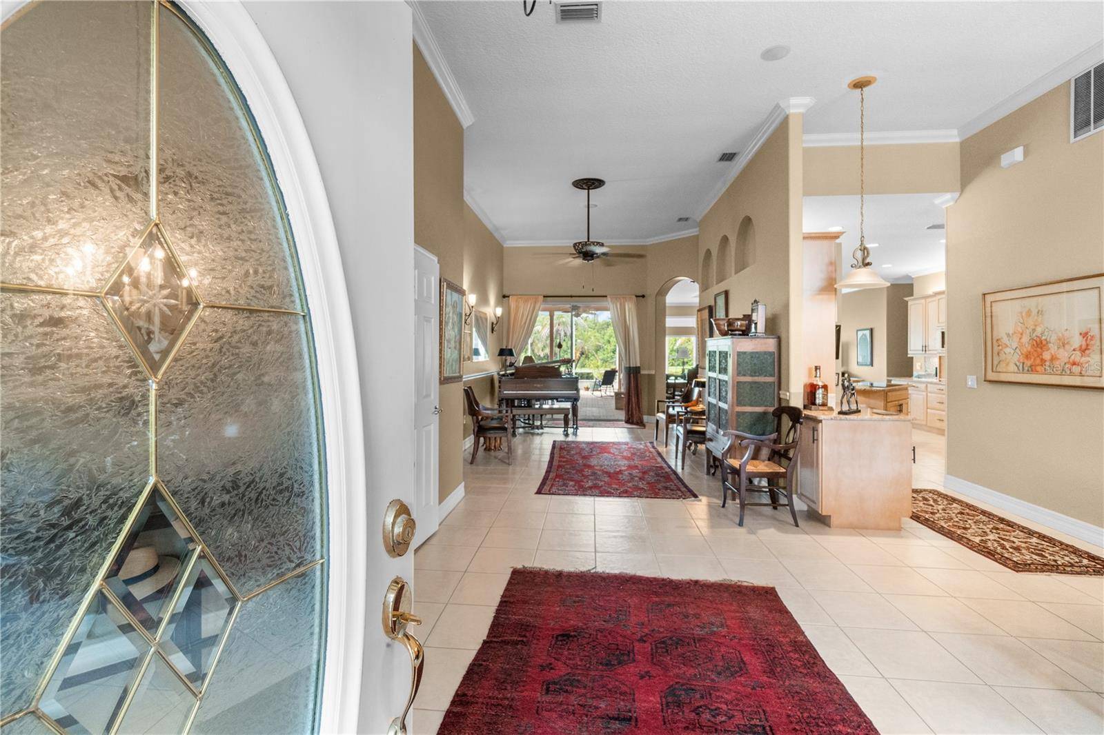 82 LAGARE ST, Palm Coast, FL 32137