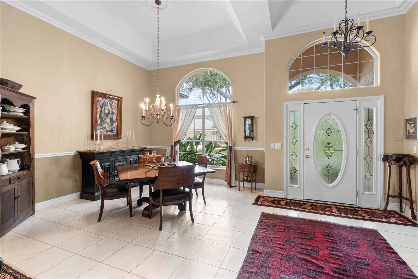 82 LAGARE ST, Palm Coast, FL 32137